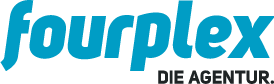 fourplex-logo