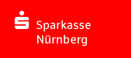 spk-logo-mobile