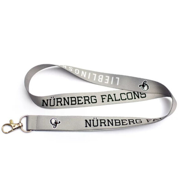 Nürnberg Falcons Fanware