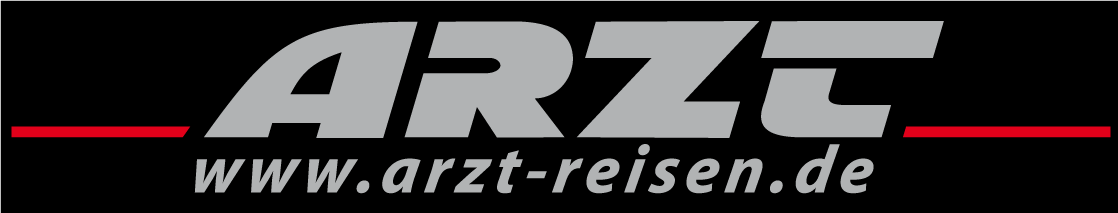 Arzt-Reisen_Logo